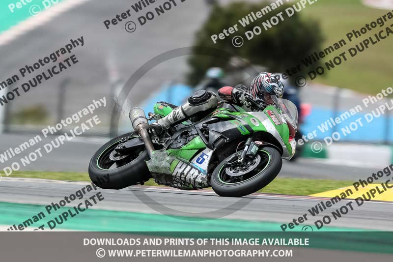 may 2019;motorbikes;no limits;peter wileman photography;portimao;portugal;trackday digital images